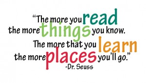 seuss-reading-quote-flickr-sharing-71301